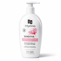 AA Intymna Sensitive Intimate Hygiene Emulsion pH Balanced 300ml