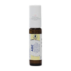 ABE Liquid for Corn and Callus Removal Salicylic & Lactic Acid Skin Treatment 8g