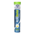 ALKORevital with Choline 20 Tablets Kruger
