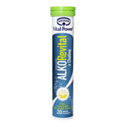 ALKORevital with Choline 20 Tablets Kruger
