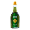 ALPA Francovka Lesana Herbal Alcohol Solution 160ml