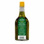 ALPA Francovka Lesana Herbal Alcohol Solution 160ml ingredients