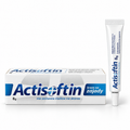 Actisoftin Lip Corner Repair Cream for Dry Cracked Skin 8 g
