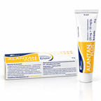 Alantan Plus Allantoin & Dexpanthenol Cream 35g Indications