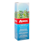 amol 100 ml