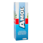amol 100 ml