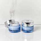 Aquality, Głęboko Nawilżający Krem Regenerujący 50 ml