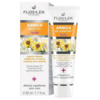 Arnica Gel Forte 50 ml