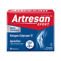 Artresan Efekt 60 capsules