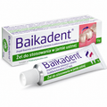 Baikadent Oral Gel 15 g Gum & Oral Mucosa Care
