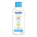 Bambino Rodzina kremowy żel pod prysznic 400 ml