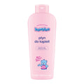 Bambino Płyn do kąpieli 400 ml
