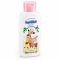 Bambino Kids Shampoo Gentle Children’s Hair Wash 400ml