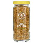 Bee Pollen Granules 150g