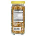 Bee Pollen Granules 150g ingredients