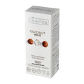 Bielenda Coconut Milk Moisturizing Face Serum 30ml