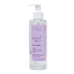 Bielenda Good Skin Acid Peel Face Wash Gel