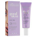 Bielenda Good Skin Acid Peel Micro-Exfoliating Face Cream 5% 50 ml