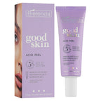 Bielenda Good Skin Acid Peel Micro-Exfoliating Face Cream 5% 50 ml
