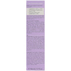 Bielenda Good Skin Acid Peel Micro-Exfoliating Face Cream 5% 50 ml side