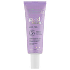 Bielenda Good Skin Acid Peel Micro-Exfoliating Face Cream 5% 50 ml tube