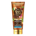Bielenda, Magic Bronze nawilżający krem brązujący do ciała cera jasna 200ml
