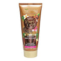 Bielenda Magic Bronze 2-in-1 Moisturizing Bronzing Body Cream