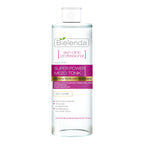 Bielenda, Skin Clinic Professional Aktywny tonik odmładzający 200ml