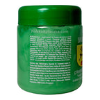 BingoSpa Horse Balm with Arnica 500g | Muscle & Joint Relief Gel