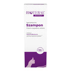 Biotebal Effect Shampoo Anti-Hair Loss with Biotin and Kopexil