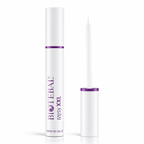 Biotebal Rzesy Eyelash Growth Serum XXL