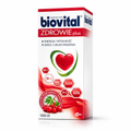 Biovital Zdrowie Plus 1000 ml