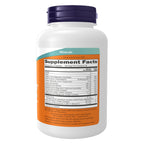 Bone Strength 120 Capsules MCHA with Vitamins and Minerals Ingredients Polska Apteczka