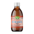 Borasol 100g Boric Acid Solution by Herbapol Poznań – Skin Cleanser