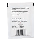 Boric Acid Powder 30 g | Kwas Borowy Acidum Boricum back