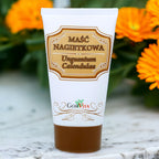 Calendula Ointment 130ml GorVita