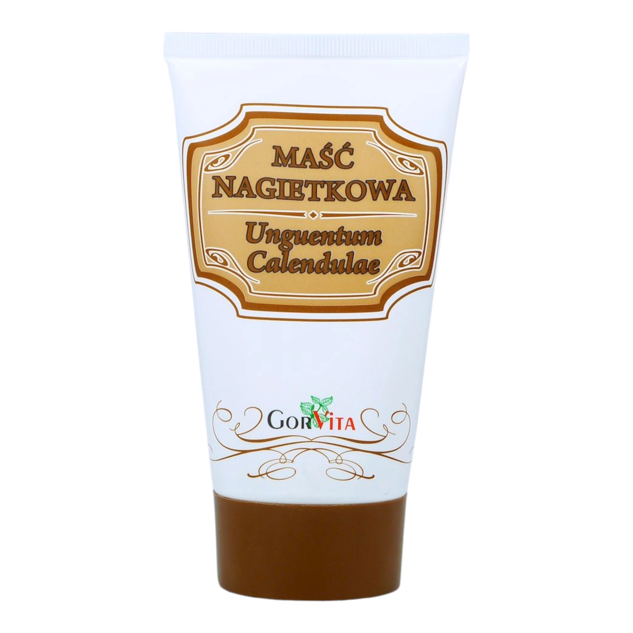 Calendula Ointment 130ml GorVita