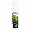 Cameleo Liquid Keratin Anti Damage Hair Treatment Spray