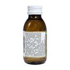 Castor Oil Olej Rycynowy 100g Oleum Ricini Oral Liquid Herbapol Ingredients