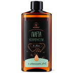 Cosmetic Kerosene Hair Oil Kosmed Vitamin A E 150ml