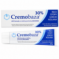 Cremobaza 30% Cream for Dry Cracked Skin, 30 g