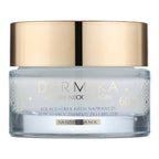 DERMIKA Luxury Neocollagen 60+ Repairing Face Cream Day and Night 50 ml jar