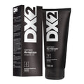DX2 men’s anti-hair loss shampoo 150ml for thinning weakened hair and scalp care