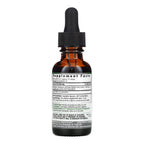Dandelion Root Liquid Extract 2000 mg 30 ml Mniszek Lekarski Korzen directions