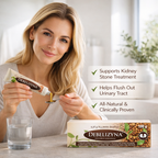 Debelizyna Herbal Paste 100 g benefits