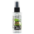 Delia Cameleo Hair Silk Anti-Damage Argan Oil 55ml