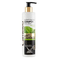 Delia Cameleo Keratin Shampoo Anti-Damage 250ml