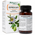 Deprescaps Relaxation and Stress Support 30 Capsules Herbapol 