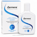Dermena Shampoo 200ml
