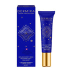 Dermika Luxury Neocollagen Regenerating Collagen Eye Cream